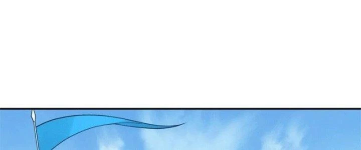 Đạo Sĩ Ma Pháp Dị Thế Giới Chapter 22 - Trang 2