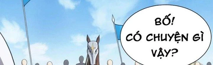 Đạo Sĩ Ma Pháp Dị Thế Giới Chapter 22 - Trang 2