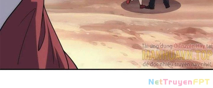 Đạo Sĩ Ma Pháp Dị Thế Giới Chapter 22 - Trang 2