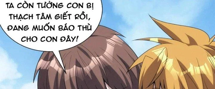 Đạo Sĩ Ma Pháp Dị Thế Giới Chapter 22 - Trang 2
