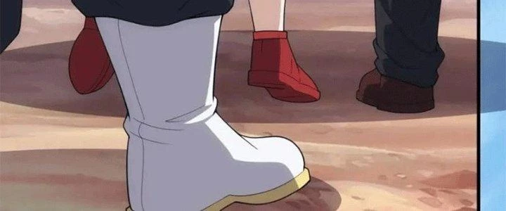 Đạo Sĩ Ma Pháp Dị Thế Giới Chapter 22 - Trang 2