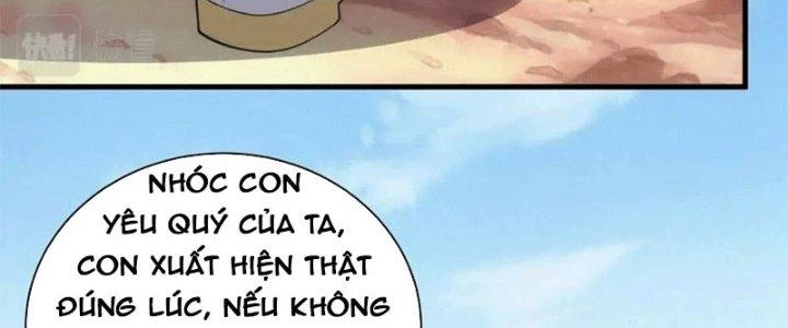 Đạo Sĩ Ma Pháp Dị Thế Giới Chapter 22 - Trang 2