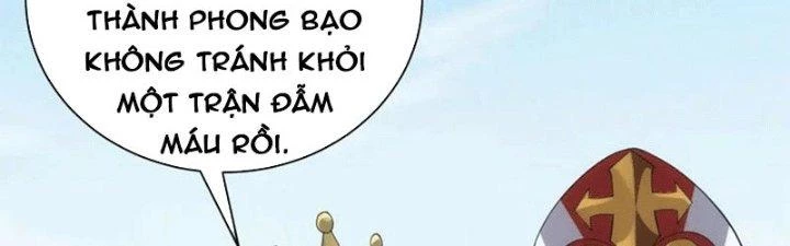 Đạo Sĩ Ma Pháp Dị Thế Giới Chapter 22 - Trang 2