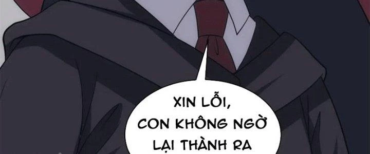 Đạo Sĩ Ma Pháp Dị Thế Giới Chapter 22 - Trang 2