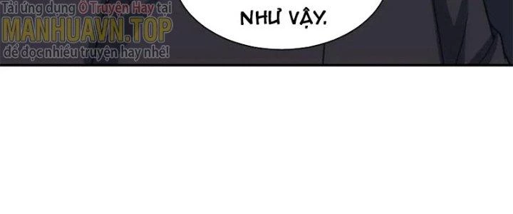 Đạo Sĩ Ma Pháp Dị Thế Giới Chapter 22 - Trang 2