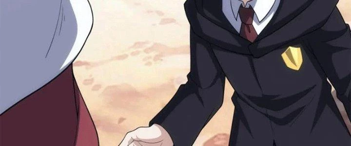 Đạo Sĩ Ma Pháp Dị Thế Giới Chapter 22 - Trang 2