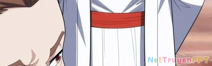 Đạo Sĩ Ma Pháp Dị Thế Giới Chapter 22 - Trang 2