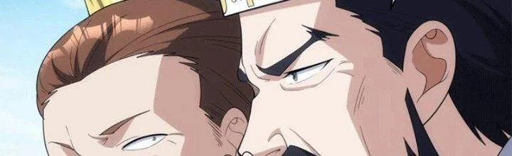Đạo Sĩ Ma Pháp Dị Thế Giới Chapter 22 - Trang 2