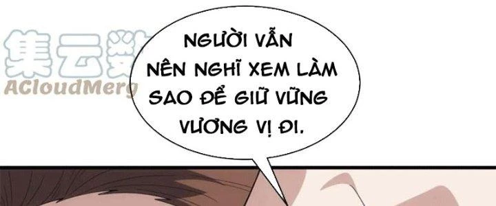 Đạo Sĩ Ma Pháp Dị Thế Giới Chapter 22 - Trang 2