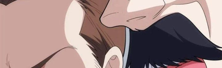 Đạo Sĩ Ma Pháp Dị Thế Giới Chapter 22 - Trang 2