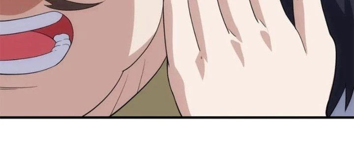 Đạo Sĩ Ma Pháp Dị Thế Giới Chapter 22 - Trang 2