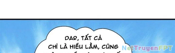 Đạo Sĩ Ma Pháp Dị Thế Giới Chapter 22 - Trang 2