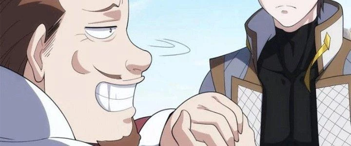 Đạo Sĩ Ma Pháp Dị Thế Giới Chapter 22 - Trang 2
