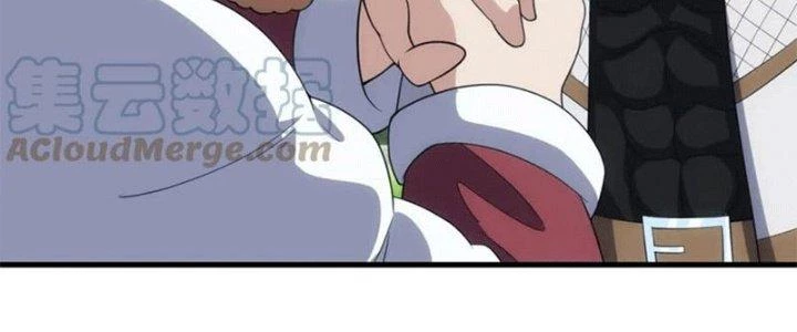 Đạo Sĩ Ma Pháp Dị Thế Giới Chapter 22 - Trang 2