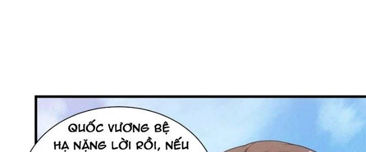 Đạo Sĩ Ma Pháp Dị Thế Giới Chapter 22 - Trang 2