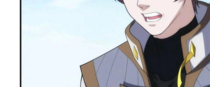Đạo Sĩ Ma Pháp Dị Thế Giới Chapter 22 - Trang 2