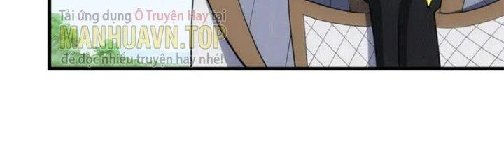 Đạo Sĩ Ma Pháp Dị Thế Giới Chapter 22 - Trang 2