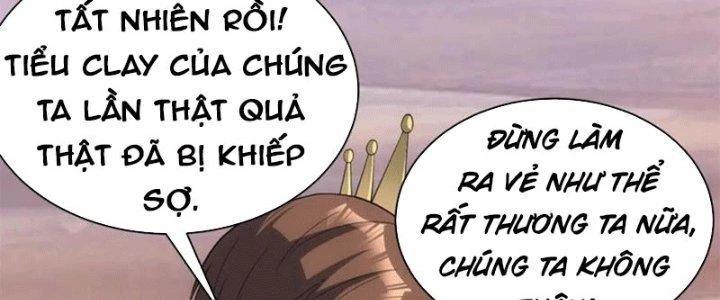 Đạo Sĩ Ma Pháp Dị Thế Giới Chapter 22 - Trang 2