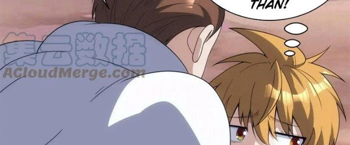 Đạo Sĩ Ma Pháp Dị Thế Giới Chapter 22 - Trang 2