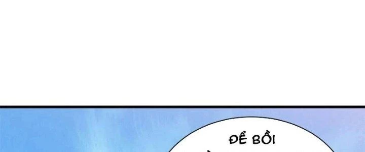 Đạo Sĩ Ma Pháp Dị Thế Giới Chapter 22 - Trang 2