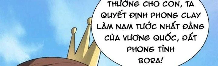 Đạo Sĩ Ma Pháp Dị Thế Giới Chapter 22 - Trang 2