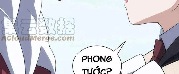 Đạo Sĩ Ma Pháp Dị Thế Giới Chapter 22 - Trang 2
