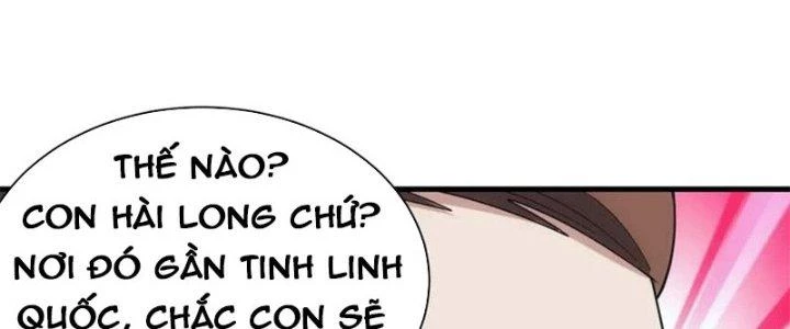 Đạo Sĩ Ma Pháp Dị Thế Giới Chapter 22 - Trang 2