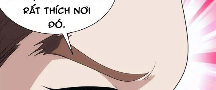 Đạo Sĩ Ma Pháp Dị Thế Giới Chapter 22 - Trang 2