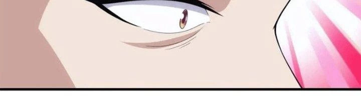 Đạo Sĩ Ma Pháp Dị Thế Giới Chapter 22 - Trang 2