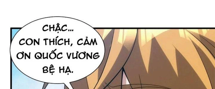 Đạo Sĩ Ma Pháp Dị Thế Giới Chapter 22 - Trang 2