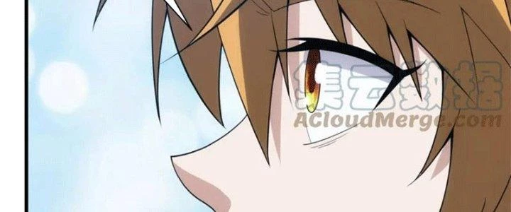 Đạo Sĩ Ma Pháp Dị Thế Giới Chapter 22 - Trang 2