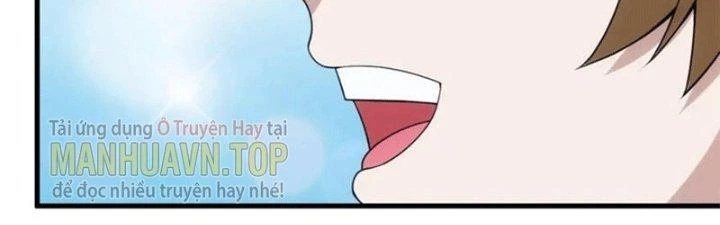 Đạo Sĩ Ma Pháp Dị Thế Giới Chapter 22 - Trang 2