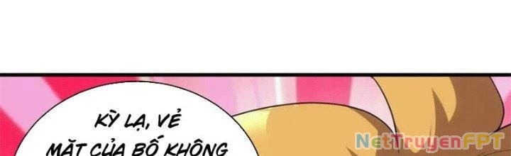 Đạo Sĩ Ma Pháp Dị Thế Giới Chapter 22 - Trang 2