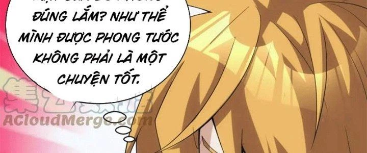 Đạo Sĩ Ma Pháp Dị Thế Giới Chapter 22 - Trang 2