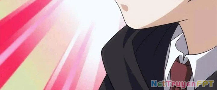 Đạo Sĩ Ma Pháp Dị Thế Giới Chapter 22 - Trang 2