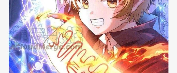 Đạo Sĩ Ma Pháp Dị Thế Giới Chapter 22 - Trang 2