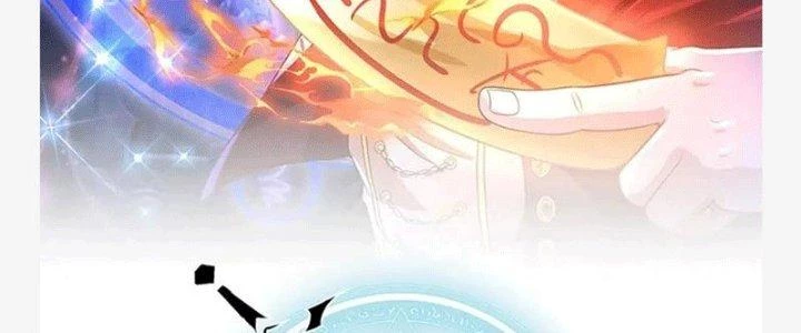 Đạo Sĩ Ma Pháp Dị Thế Giới Chapter 22 - Trang 2