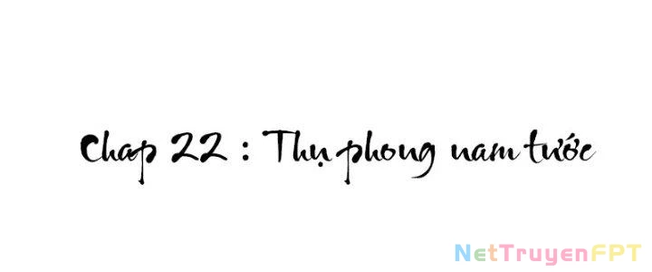 Đạo Sĩ Ma Pháp Dị Thế Giới Chapter 22 - Trang 2