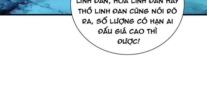 Đạo Sĩ Ma Pháp Dị Thế Giới Chapter 22 - Trang 2