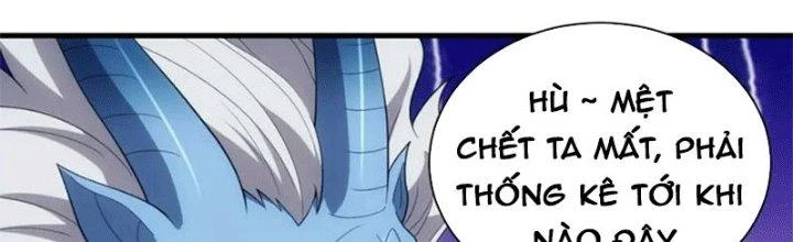 Đạo Sĩ Ma Pháp Dị Thế Giới Chapter 22 - Trang 2