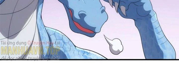 Đạo Sĩ Ma Pháp Dị Thế Giới Chapter 22 - Trang 2