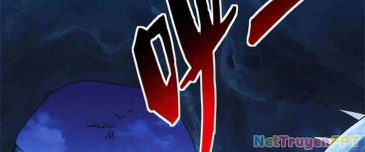 Đạo Sĩ Ma Pháp Dị Thế Giới Chapter 22 - Trang 2
