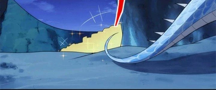 Đạo Sĩ Ma Pháp Dị Thế Giới Chapter 22 - Trang 2
