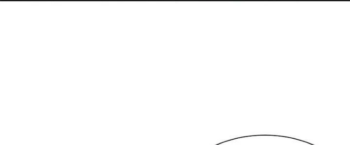 Đạo Sĩ Ma Pháp Dị Thế Giới Chapter 22 - Trang 2