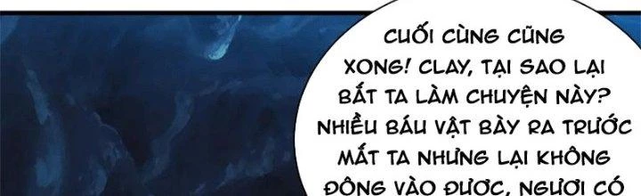 Đạo Sĩ Ma Pháp Dị Thế Giới Chapter 22 - Trang 2