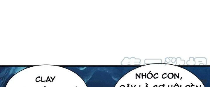 Đạo Sĩ Ma Pháp Dị Thế Giới Chapter 22 - Trang 2