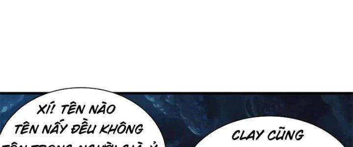 Đạo Sĩ Ma Pháp Dị Thế Giới Chapter 22 - Trang 2