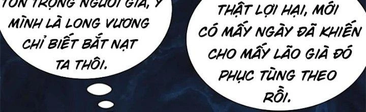 Đạo Sĩ Ma Pháp Dị Thế Giới Chapter 22 - Trang 2