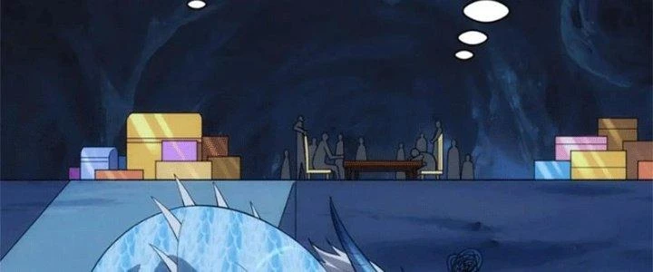 Đạo Sĩ Ma Pháp Dị Thế Giới Chapter 22 - Trang 2