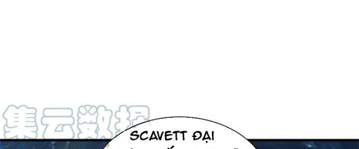 Đạo Sĩ Ma Pháp Dị Thế Giới Chapter 22 - Trang 2